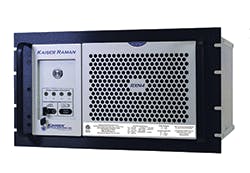 1660317292779 Endresshauserkaiserramanrxnembeddedspectroscopyanalyzers 1660317292779 Endresshauserkaiserramanrxnembeddedspectroscopyanalyzers