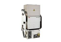 abb-MBGAS3000-CH-single-cell-FT-IR-analyzer- abb-MBGAS3000-CH-single-cell-FT-IR-analyzer-