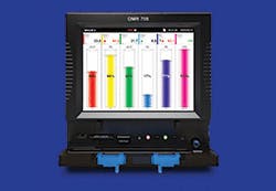 bristol-OMR-700 bristol-OMR-700