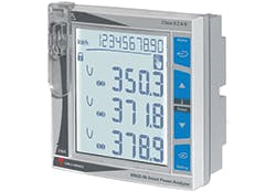 newark-WM20AV63H newark-WM20AV63H