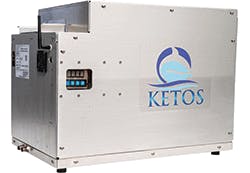 ketos-Shield ketos-Shield