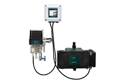 yokogawa-Sencom-4.0-four-wire-smart-sensor-platform yokogawa-Sencom-4.0-four-wire-smart-sensor-platform