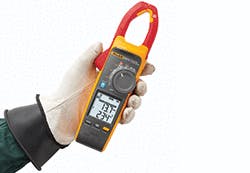 fluke-377-FC-and-378-FC-non-contact-voltage-true-RMS-ACDC-clamp-meters