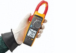 fluke-377-FC-and-378-FC-non-contact-voltage-true-RMS-ACDC-clamp-meters fluke-377-FC-and-378-FC-non-contact-voltage-true-RMS-ACDC-clamp-meters