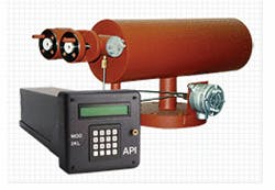 dynatrol-Density-Cell-measurement-system dynatrol-Density-Cell-measurement-system