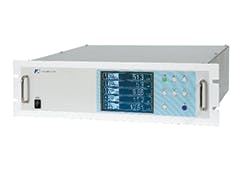 fuji-electric-Continuous-emission-monitoring-system fuji-electric-Continuous-emission-monitoring-system