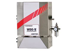 ametek-Thermox-WDG-V ametek-Thermox-WDG-V