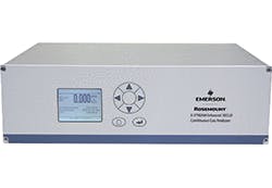emerson-Rosemount-X-Stream-enhanced-XECLD-process-gas-analyzer