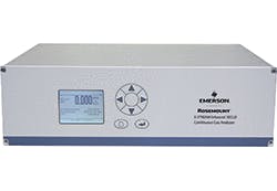 emerson-Rosemount-X-Stream-enhanced-XECLD-process-gas-analyzer emerson-Rosemount-X-Stream-enhanced-XECLD-process-gas-analyzer