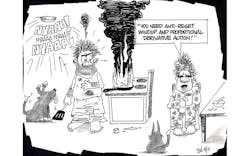 2109-Cartoon-web2 2109-Cartoon-web2