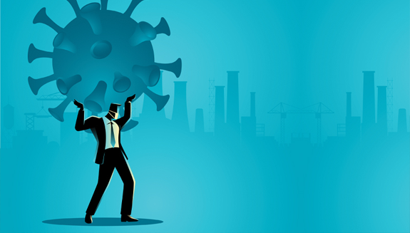 1660317298827 Ct2110coverhero2