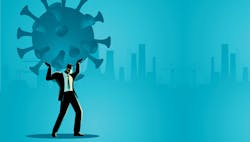 1660317298827 Ct2110coverhero2 1660317298827 Ct2110coverhero2