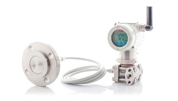 1660317302503 266drhmasterhero