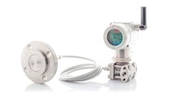 1660317302503 266drhmasterhero 1660317302503 266drhmasterhero