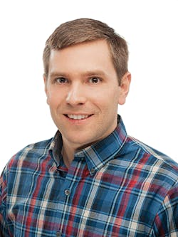 Doug-Greaves-ABB-Inc-Product-Manager-Pressure-and-Temperature-web Doug-Greaves-ABB-Inc-Product-Manager-Pressure-and-Temperature-web