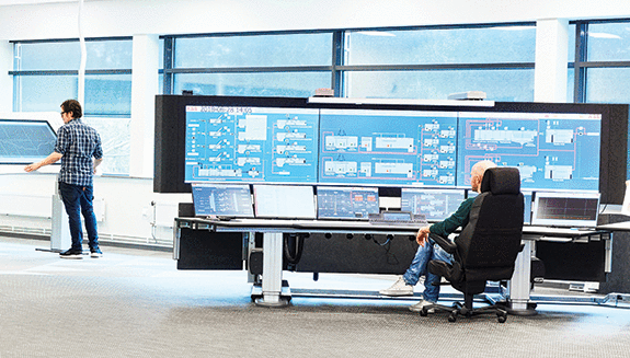 The-forces-reshaping-tomorrows-dcs-hero2