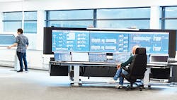 1660317307164 Theforcesreshapingtomorrowsdcshero2 1660317307164 Theforcesreshapingtomorrowsdcshero2