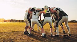 1660317314983 Ct2109coverherosidebar 1660317314983 Ct2109coverherosidebar