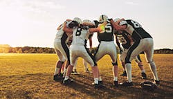 1660317314983 Ct2109coverherosidebar 1660317314983 Ct2109coverherosidebar