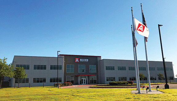 1660317322361 Alliedbuildinghero