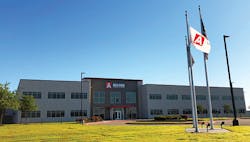 1660317322361 Alliedbuildinghero 1660317322361 Alliedbuildinghero