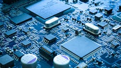 1660317324513 Leadtimelunacyhero 1660317324513 Leadtimelunacyhero