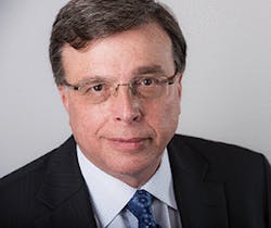 PaulSereiko-casual-web PaulSereiko-casual-web