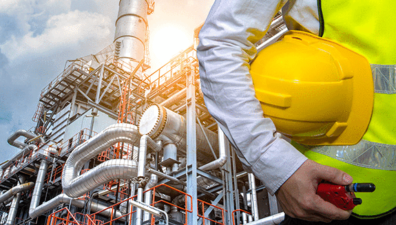 1660317330756 Thelanguageoffunctionalsafety