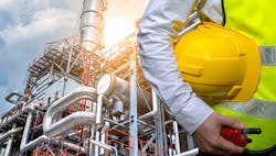 1660317330756 Thelanguageoffunctionalsafety 1660317330756 Thelanguageoffunctionalsafety