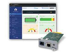 CT2109-Roundup-Power-supplies-ametek