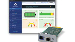 CT2109-Roundup-Power-supplies-ametek