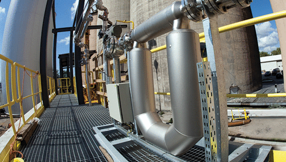 1660317333706 Cmf300elitepipelinelargehero