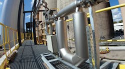 1660317333706 Cmf300elitepipelinelargehero 1660317333706 Cmf300elitepipelinelargehero