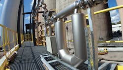 1660317333706 Cmf300elitepipelinelargehero 1660317333706 Cmf300elitepipelinelargehero