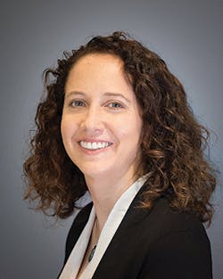 Johnsonamye-web Johnsonamye-web