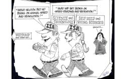 2109-Cartoon-web 2109-Cartoon-web