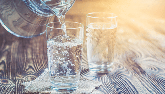 1660317337590 Potablewatercontrolvalvesmackdown