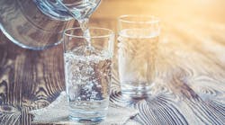 1660317337590 Potablewatercontrolvalvesmackdown 1660317337590 Potablewatercontrolvalvesmackdown