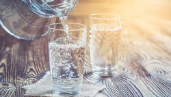 1660317337590 Potablewatercontrolvalvesmackdown 1660317337590 Potablewatercontrolvalvesmackdown