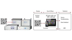 1660317339797 Cemscomplaincehero 1660317339797 Cemscomplaincehero