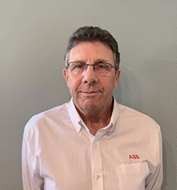 seth-morrell-abb-web seth-morrell-abb-web