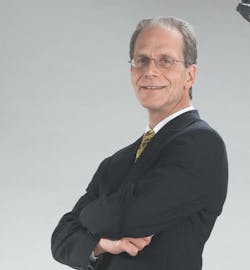 1660317341949 Studebakerobit 1660317341949 Studebakerobit