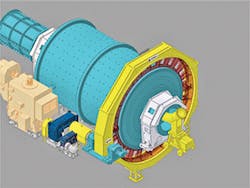 Bentley-3D-models-web Bentley-3D-models-web