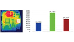 1660317345515 Ct21092021pulsipstorylist 1660317345515 Ct21092021pulsipstorylist