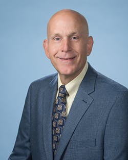 Portrait-of-Merkle-web Portrait-of-Merkle-web