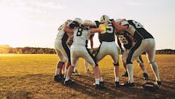 1660317347537 Ct2109coverhero 1660317347537 Ct2109coverhero