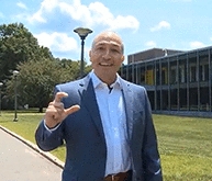 1660317349691 Michaelmartinezschneiderlp