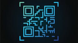 QR-codes-and-low-code-hero