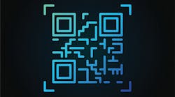 1660317353843 Qrcodesandlowcodehero 1660317353843 Qrcodesandlowcodehero