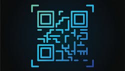 1660317353843 Qrcodesandlowcodehero 1660317353843 Qrcodesandlowcodehero